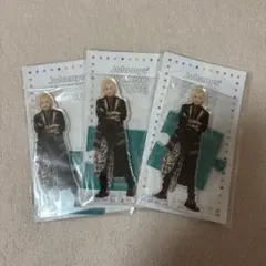 今野大輝 アクスタ