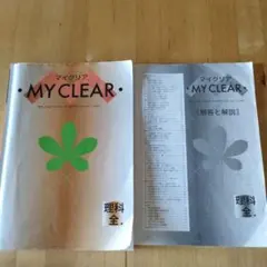 Item thumbnail for item 791e1a14-2175-4339-85ed-f18d642377d7