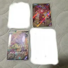 ガンバレジェンズ　まとめ売り