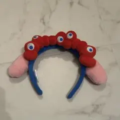 Item thumbnail for item 19fa4bed-5709-474a-bd19-e1bb1490dfd0