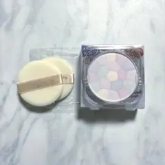 Item thumbnail for item 1535ed48-acf2-4b2c-ac52-d6ab75f3eda8