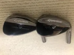 Item thumbnail for item 5d582424-80b6-42e8-8aba-b975f1a53554