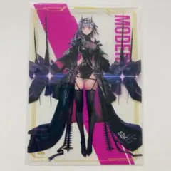 たこちゃん様 リクエスト 5点 まとめ商品