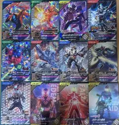 hampter様 リクエスト 2点 まとめ商品