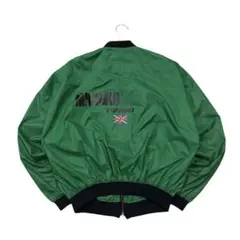 Item thumbnail for item 8850396a-e441-469d-8f6b-85243072004f