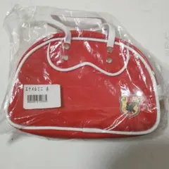 Item thumbnail for item be693070-e847-454f-a10b-eddbe791fb30