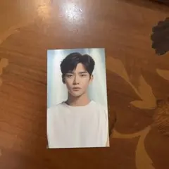 Item thumbnail for item 36a783c4-a810-4c81-a54a-7d8bb5fb4c71