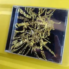 中西圭三　ベストアルバム　BEST　ベストのサムネイル