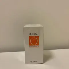 ニシダ オニピン 350g