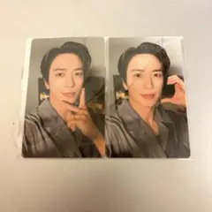 2025年最新】CNBLUEヨンファの人気アイテム - メルカリ