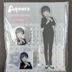 ごちうさ Blu-ray 10th Anniversary 特典 タペストリー - メルカリ