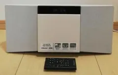 2026年最新】x-smc02の人気アイテム - メルカリ