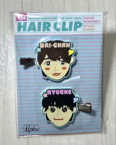 Item thumbnail for item 19d7ae50-6ed1-441b-af05-b7233ce6a159