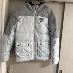 Item thumbnail for item c24787f8-795f-4154-ab78-cda55cfaca3f