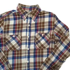 Item thumbnail for item fe857fa9-86b4-4513-a586-eb237aae80a1