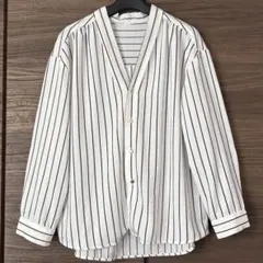 Item thumbnail for item 94e1cb15-10cf-454a-a371-fb8e4f9e8bd1