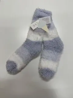 gelato pique ジェラピケ　ルームソックス