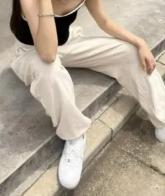 Item thumbnail for item c86bb080-db05-4af5-8453-ab272a5e5ee0