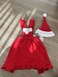 Item thumbnail for item ce394a94-b49e-4f9c-a136-eabb41f6276c