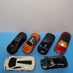 2026年最新】トミカ 外国車シリーズの人気アイテム - メルカリ