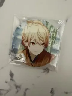 スタマイ LT缶バ 宝生潔 - メルカリ