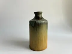 RUSCHA FAT LAVA ドイツ 花器 ミッドセンチュリー モダン - メルカリ