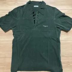 stone island ポロシャツ　ヴィンテージのサムネイル