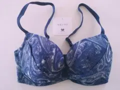 Item thumbnail for item 7467aebf-5990-45fd-9e78-d1318a1702b1