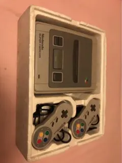 Item thumbnail for item b1aea1a7-0416-485b-a721-664170d2c47e