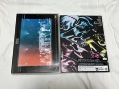 獅子志司 「連連」豪華限定盤 3rdmini album / 神椿 - メルカリ