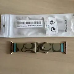 きょみぱ様 リクエスト 2点 まとめ商品