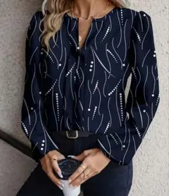 ビジネス シャツ