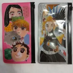 Item thumbnail for item a37b500f-e6d5-4b4b-9149-c8a4b66e6509