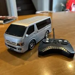 Item thumbnail for item dce511f1-52d7-4f74-9cb1-ee897d800155