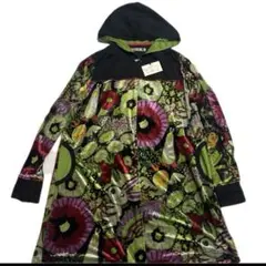 2026年最新】Alberobello パーカーの人気アイテム - メルカリ