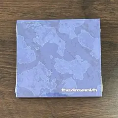 ENHYPEN VANISH アルバム 未開封 ジョンウォン