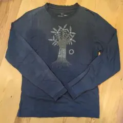 2026年最新】patagonia 90s ロンtの人気アイテム - メルカリ