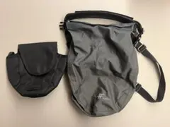 2026年最新】カメラバック fox fireの人気アイテム - メルカリ