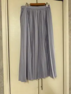 BEAUTY & YOUTH UNITED ARROWSプリーツスカートです。