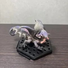 モンスターハンター フィギュア オオナズチ スタンダードモデル
