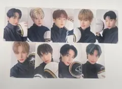 2026年最新】xikersの人気アイテム - メルカリ