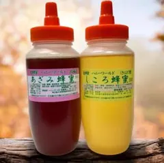 Item thumbnail for item b6693095-fd8a-41da-873c-b089bbbd4cef