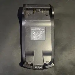 docomo卓上ホルダN02製造番号MLAAC 100-240V DC 5.0V