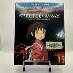 Item thumbnail for item 2deca919-5b02-4e6c-87df-d4e724e2dc21