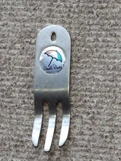 2025年最新】グリーンフォークの人気アイテム - メルカリ