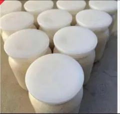 Item thumbnail for item 818cd209-1a97-429f-abf0-9fd1699f1359