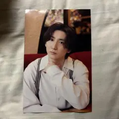 Item thumbnail for item 4edfc319-1477-4eae-9f16-37326bc8cb2e