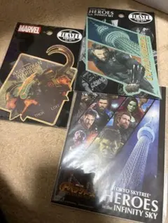 Item thumbnail for item fb231492-abaf-47f2-bf30-4daad9f855b2