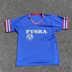 希少　vintage y2k リンガーTシャツ　ラグランTシャツ