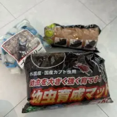 Item thumbnail for item 6ff69df3-3b5e-49bd-b446-b5cf3a152f74